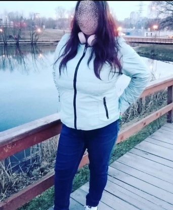 Ленуська