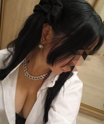 Камилла