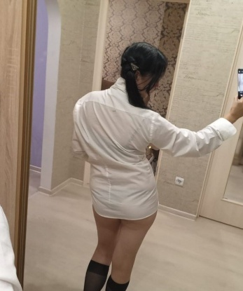 Камилла